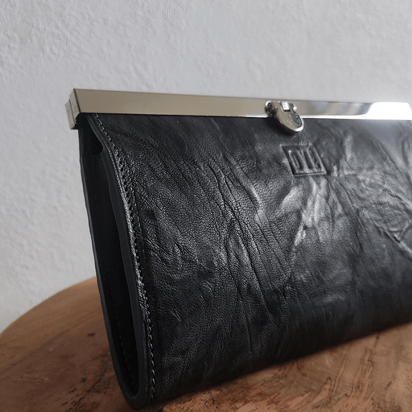 Multi Purpose Frame wallet - Gray edition - Afbeelding 4