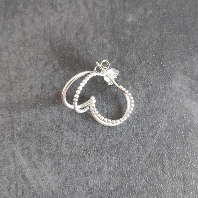 Double Trouble - Afbeelding 3