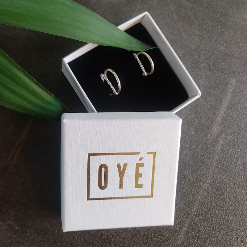 Double Trouble - Afbeelding 4