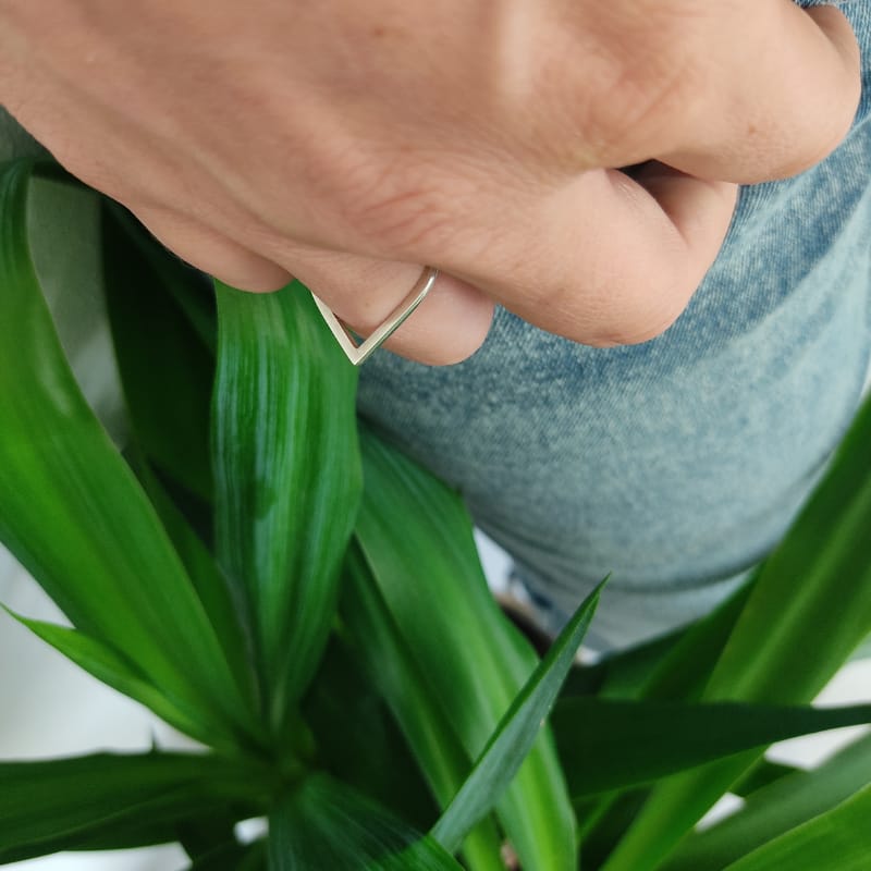 On top of it - Afbeelding 2