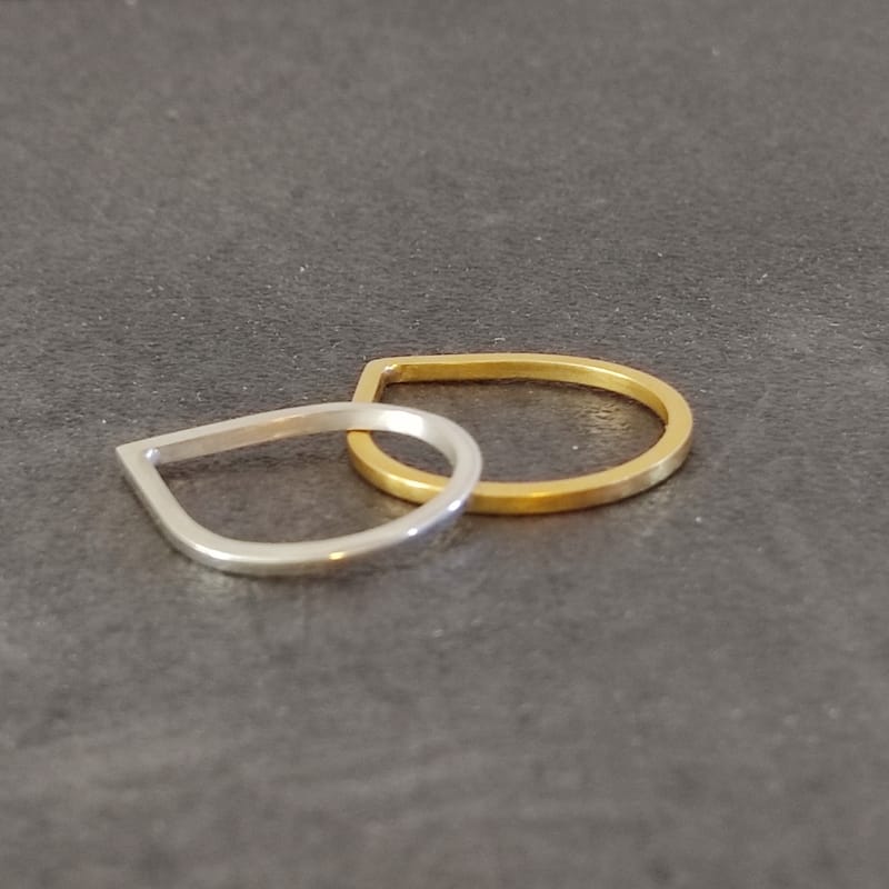 On top of it - Afbeelding 3