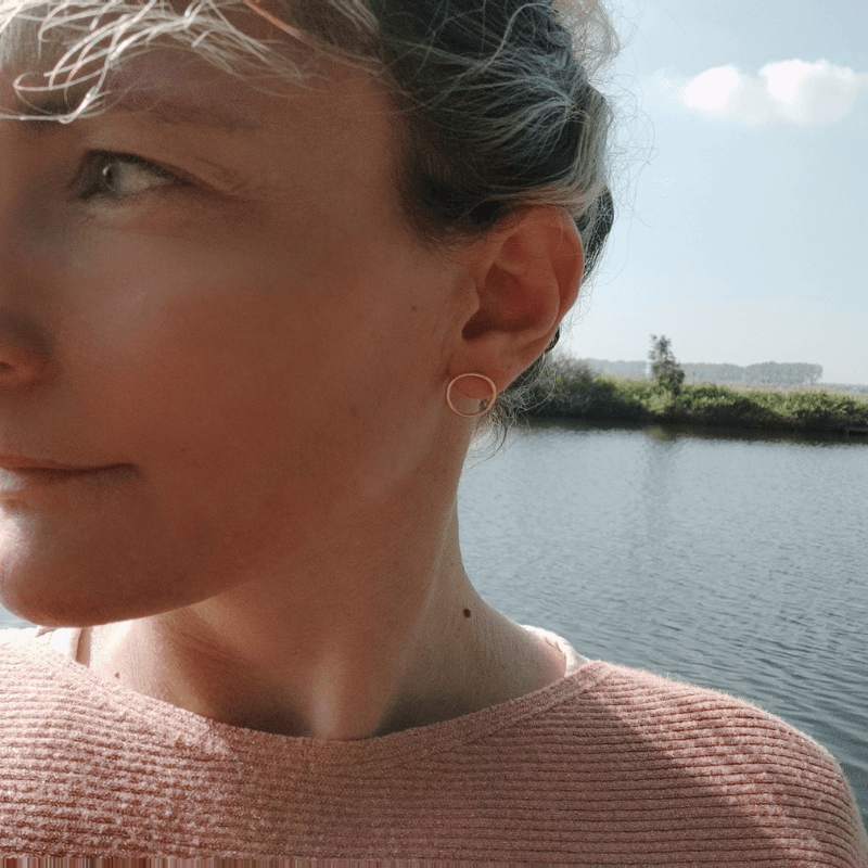 Little things matter - Afbeelding 2