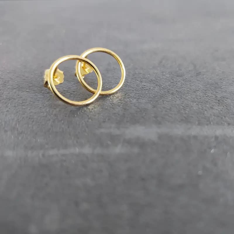 Little things matter - Afbeelding 3