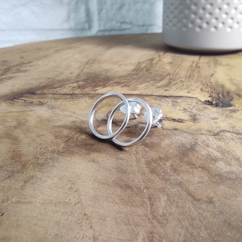 Little things matter - Afbeelding 4