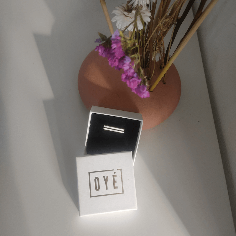 Stuck in the middle - Afbeelding 3