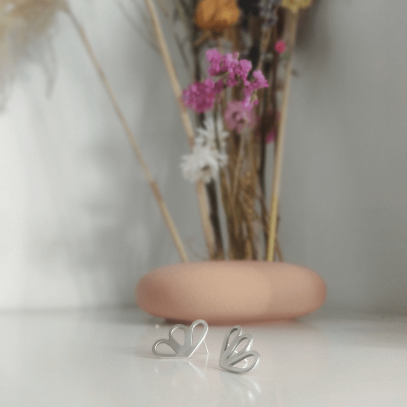 Love me, love me not