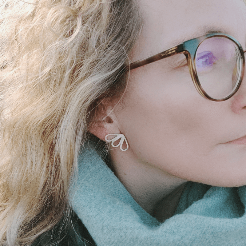 Love me, love me not - Afbeelding 2