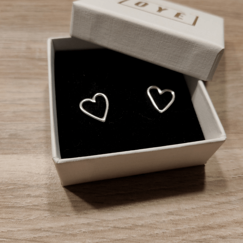 Spread some love - Afbeelding 2