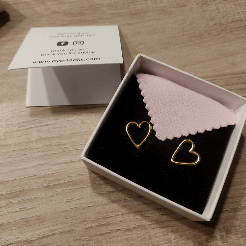 Spread some love - Afbeelding 3