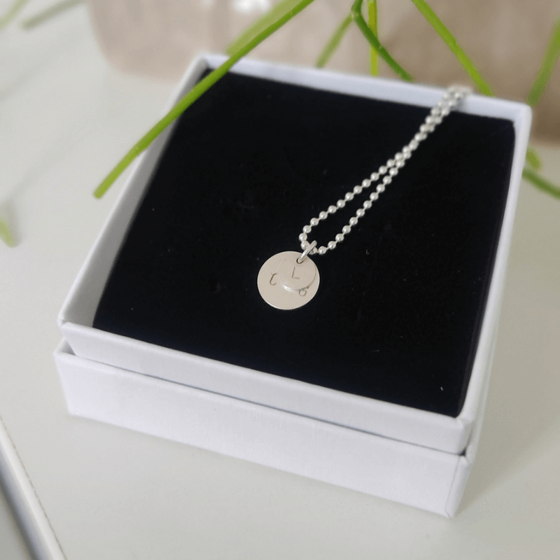 Armband Apple of my eye - Afbeelding 3