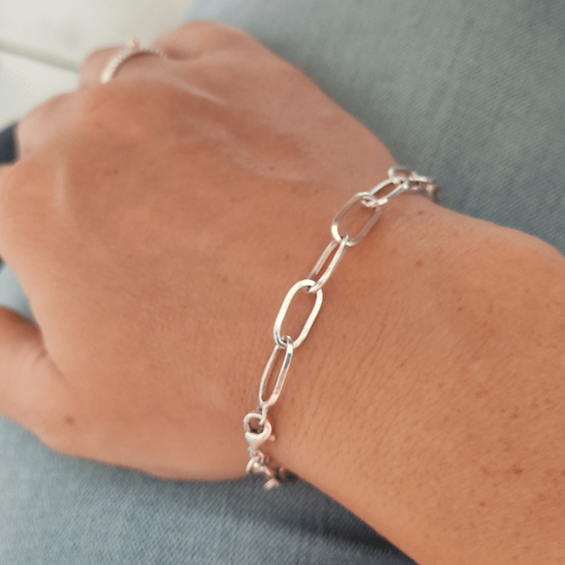 Armband Connect - Afbeelding 2