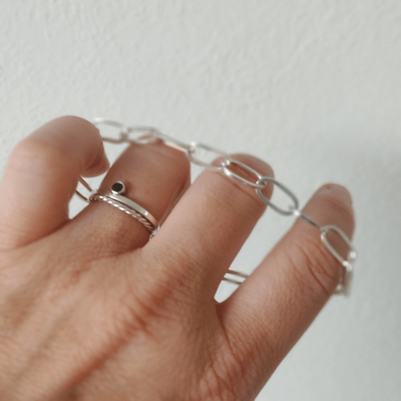 Armband Connect - Afbeelding 3