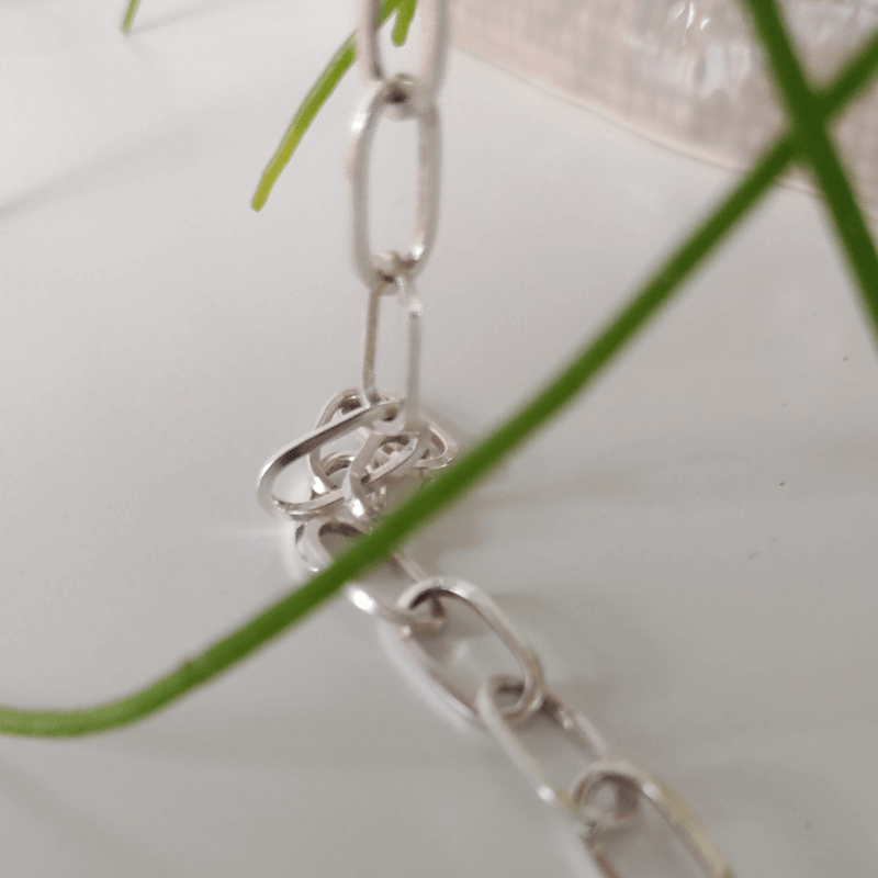 Armband Connect - Afbeelding 4